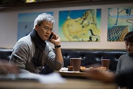 管轩