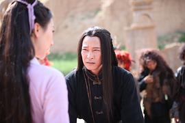 管轩