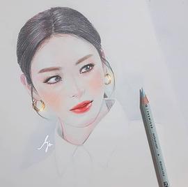 李多熙