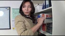 梢真希