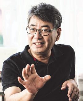 曹喆铉