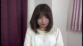 夏希乃亚