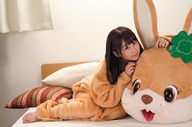 筱宫友里