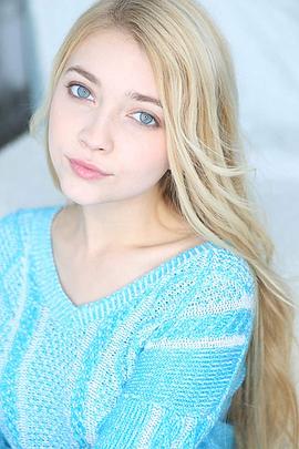 Samantha Bailey