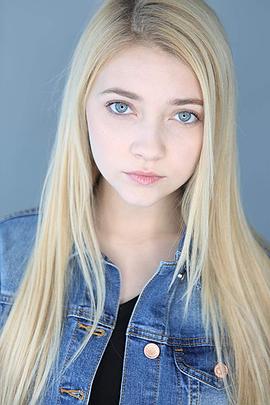 Samantha Bailey
