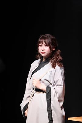 高秋梓