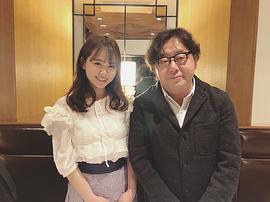 秋元康