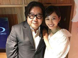 秋元康