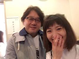 秋元康