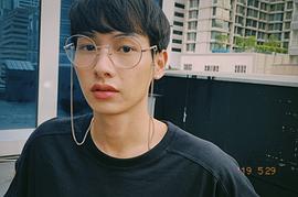 巴特潘·忽栓