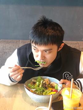 徐洋