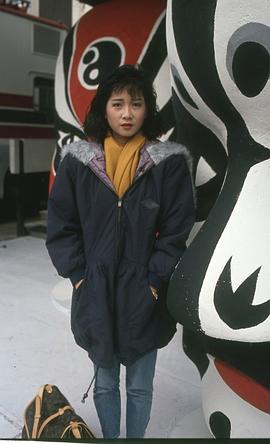 黄曼凝
