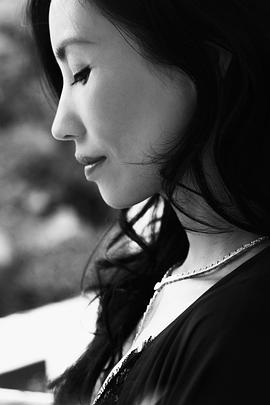 陈女燕溪