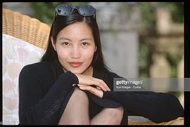 陈女燕溪