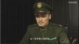 周铁