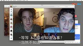 科林·伍德尔