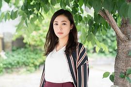 藤本泉