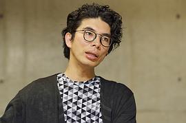 片桐仁