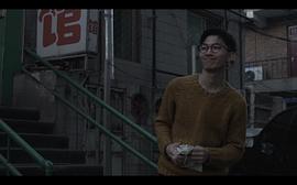 黄宇聪