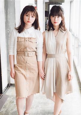 伊藤理理杏