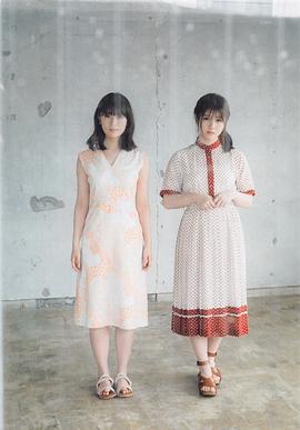 伊藤理理杏