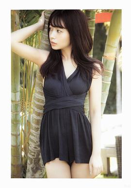 齐藤优里