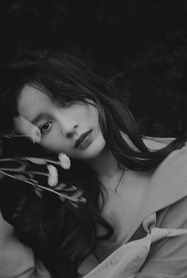王一菲