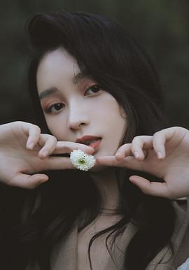 王一菲