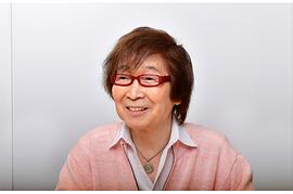 古川登志夫