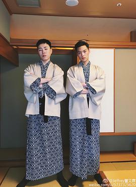 董又霖