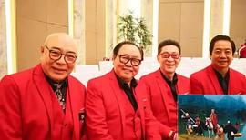 六小龄童