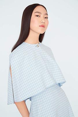 胡紫蕊