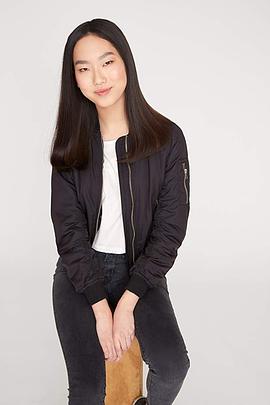 胡紫蕊