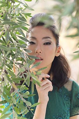 胡紫蕊