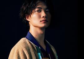 神木隆之介