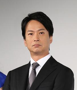 椎名桔平