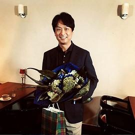 椎名桔平