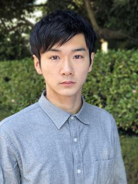 飛田光里