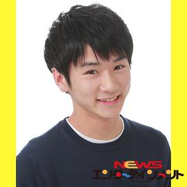 飛田光里
