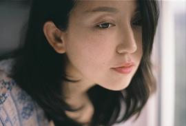 崔楠