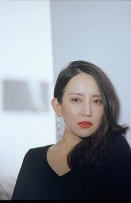 崔楠