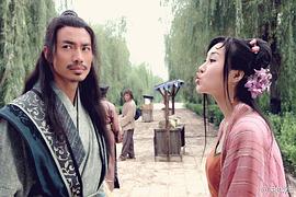 朱晓辉