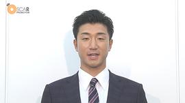 冈村秀
