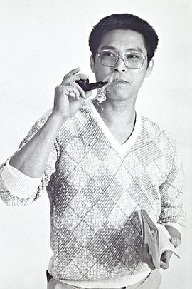 刘兆铭
