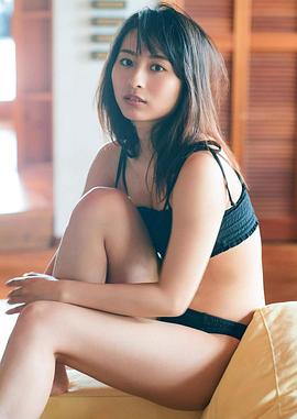 龙梦柔