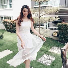 林宣妤