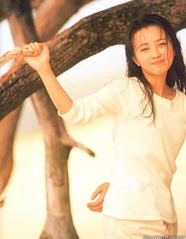 高桥由美子