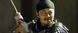 蔡鹭