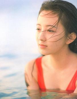 高桥由美子