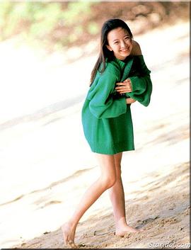 高桥由美子